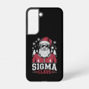 Search for santa claus phone cases Matching