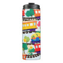 Search for children and trains mugs Transport
