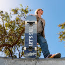 Search for sailing skateboards Summer