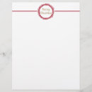 Search for christmas letter paper stationery paper Berry