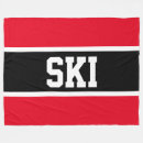 Search for ski blankets White