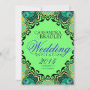 Search for butterfly tattoos postcards Green