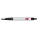 Search for author office supplies Books