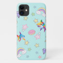 Search for shark iphone cases Cute