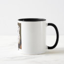 Search for anne boleyn mugs Queen