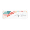 Search for shower invitation rectangle stickers Trendy