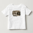Search for photos toddler clothing Photography