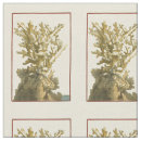 Search for coral reef fabric Ocean