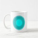 Search for blue interior mugs Design