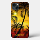 Search for hawaiian sunset iphone cases Ocean