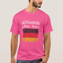 Search for sein tshirts Muss