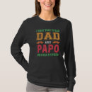 Search for papo tshirts Titles