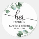 Search for favourite stickers His and her favourite