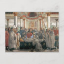Search for domenico postcards Ghirlandaio