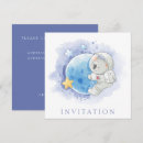 Search for koala birthday invitations Boy