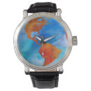 Search for geography watches Planet