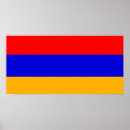 Search for armenian art National