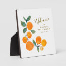 Search for bridal shower plaques Welcome