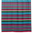 Search for blankets shower curtains Pattern