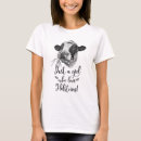 Search for holstein tshirts Dairy