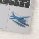Search for seaplane stickers Floatplane