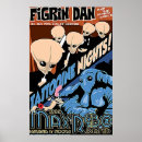 Search for dan art Manga
