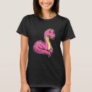 Search for apatosaurus tshirts Animal