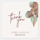 Search for fall foliage stickers Simple