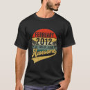Search for dad to be 2012 tshirts Vintage