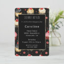 Search for cherry cupcake invitations Cupcakes
