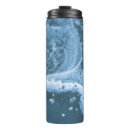 Search for rds mugs United states
