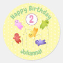 Search for lollies stickers Sweets