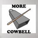 Search for cowbell art Fiction