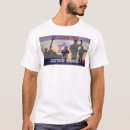 Search for cease tshirts Israel