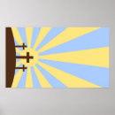 Search for religious easter posters Religion