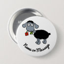 Search for sheeps badges For her
