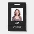 Search for executive director Director ceo corporate professional