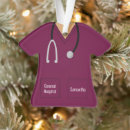 Search for caregiver christmas tree decorations Registered nurse