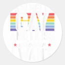 Search for i am gay stickers Lgbtq