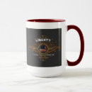 Search for john adams mugs Politics