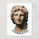 Search for victorious postcards Winner