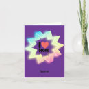 Search for cool mothers day cards Best