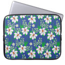Search for inviting laptop cases Pattern