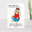 Search for exercising cards For him