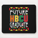 Search for uni mouse mats Black