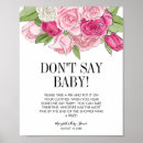 Search for dont say baby games Pink