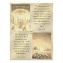 Search for kingdom of heaven posters Jesus