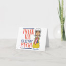 Search for betsie cards Usa