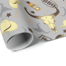 Search for texas longhorn wrapping paper Austin