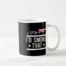 Search for cow and chicken mugs Kitchen